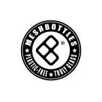 Meshbottles coupons and promo codes