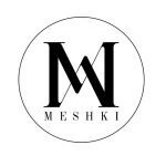 MESHKI US coupons and promo codes