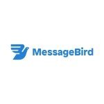MessageBird coupons and promo codes