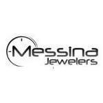 Messina Jewelers coupons and promo codes
