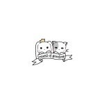 Mess of Goodies coupons and promo codes