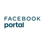 Portal coupons and promo codes