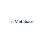 Metabase coupons and promo codes