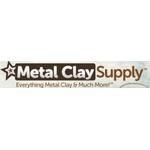 Metalclaysupply.com coupons and promo codes