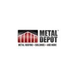 Metal Depot coupons and promo codes