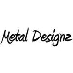 Metaldesignz.com coupons and promo codes