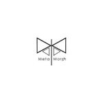 MetaMorph Jewelry coupons and promo codes