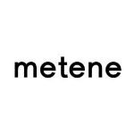 Metene coupons and promo codes