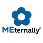 MEternally Codes coupons and promo codes