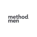 Method Men coupons and promo codes