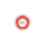 Métier Brewing Co coupons and promo codes