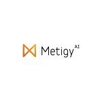 Metigy coupons and promo codes