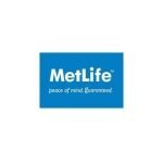 MetLife coupons and promo codes
