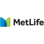 MetLife Pet Insurance coupons and promo codes
