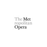 Metropolitan Opera coupons and promo codes