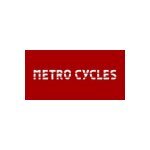 Metro Cycles coupons and promo codes