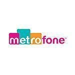 Metrofone coupons and promo codes