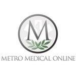 Metro Medical Online coupons and promo codes
