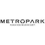 Metropark USA coupons and promo codes