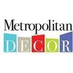 MetropolitanDecor coupons and promo codes