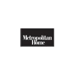 Metropolitan Home coupons and promo codes