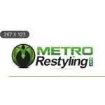 Metrorestyling.com coupons and promo codes
