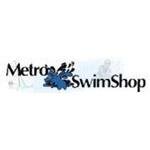 Metro SwimShop coupons and promo codes