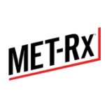 MET-Rx 180 coupons and promo codes
