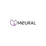 Meural coupons and promo codes