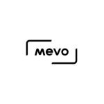 Mevo coupons and promo codes