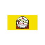 Mexicali Rose Beans coupons and promo codes