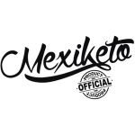 Mexiketo-Official coupons and promo codes