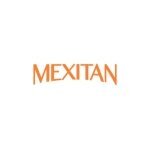 Mexitan coupons and promo codes