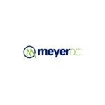 MeyerDC coupons and promo codes