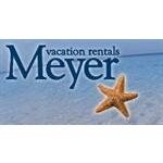 Meyer Real Estate coupons and promo codes