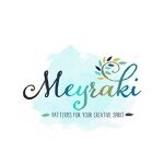 Meyraki Patterns coupons and promo codes
