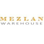 Mezlan Warehouse coupons and promo codes