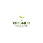 Mosner Family Brands coupons and promo codes