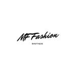 Mf Fashion Boutique coupons and promo codes