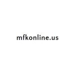 mfkonline.us coupons and promo codes