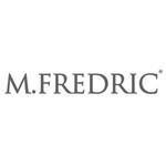 M. Fredric coupons and promo codes
