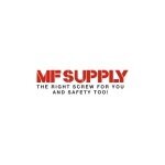 MF Supply coupons and promo codes