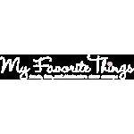 My Favorite Things coupons and promo codes