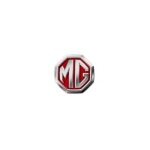 MG coupons and promo codes