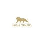 MGM Grand coupons and promo codes