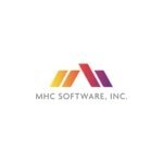 MHC Software coupons and promo codes