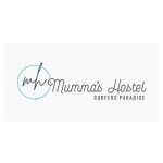 Mumma's Hostel coupons and promo codes
