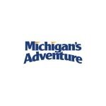 Michigan's Adventure coupons and promo codes