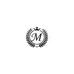 Miagal coupons and promo codes