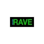 Miami Rave coupons and promo codes